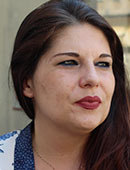 Rossana Coratella