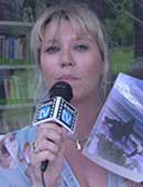 fotografia