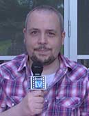 Danilo Cinelli