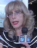 Rossella Rosalba Bonanni