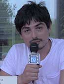 Francesco Zampacavallo