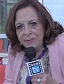 Laura Cialè