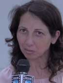 Marcella Graziuso