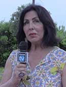 Lucia La Macchia