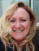 Anna Copertino