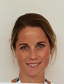 Hilde Pedersen