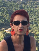 Marylinda Pacenti