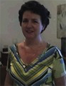 fotografia