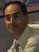 fotografia