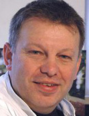 Jan Kremers