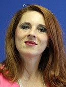 Emilia Rizzo