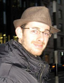 Robert Ennis