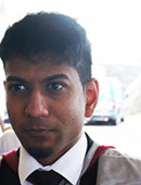 Gaurav Gupta