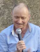 Salvatore Brusca