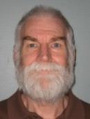 David Atchison