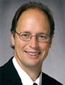 Jeffrey Hovis