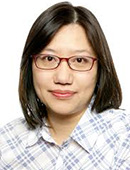 Mei-Ying Boon