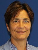 Donatella D’Amico