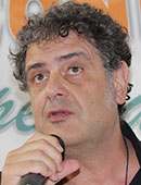 Marco Espa