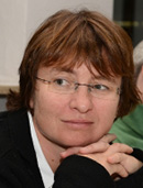 Manca Tekavcic Pompe