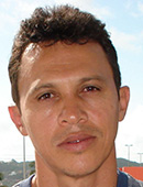 Natanael Antonio Santos
