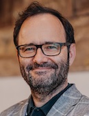 Jiri Spicka