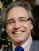 Maurizio D’Ovidio