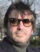 Massimiliano Titone