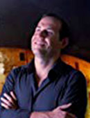 Marco Colabucci