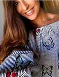 Manuela Maria Lombardo