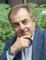 Andrea Biavardi