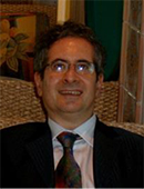 Angelo Peluso