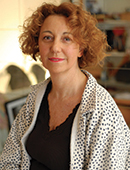 Tiziana Bruna Nava