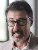 Gabriele Tomei
