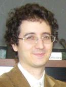 Simone Celani