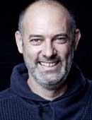 Stefano Liberti