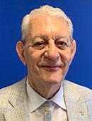 Franco Di Grazia