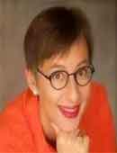fotografia