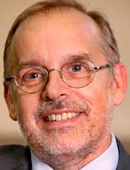 Antonio Figueras Huerta