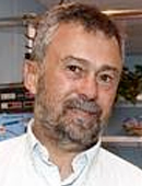 Paulino Martínez Portela
