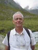 Mario Piacentini