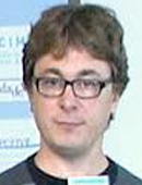 Nicolas Bierne