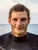 Robert Ellis