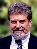 fotografia