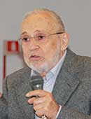 Romano Greco