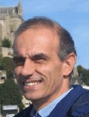 Stefano Atzeni
