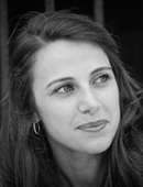 Giovanna Vadalà