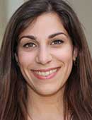 Antonella Ventriglia