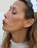 Cinzia Carrea