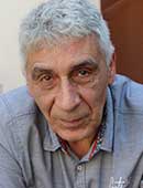 Claudio Alicandri